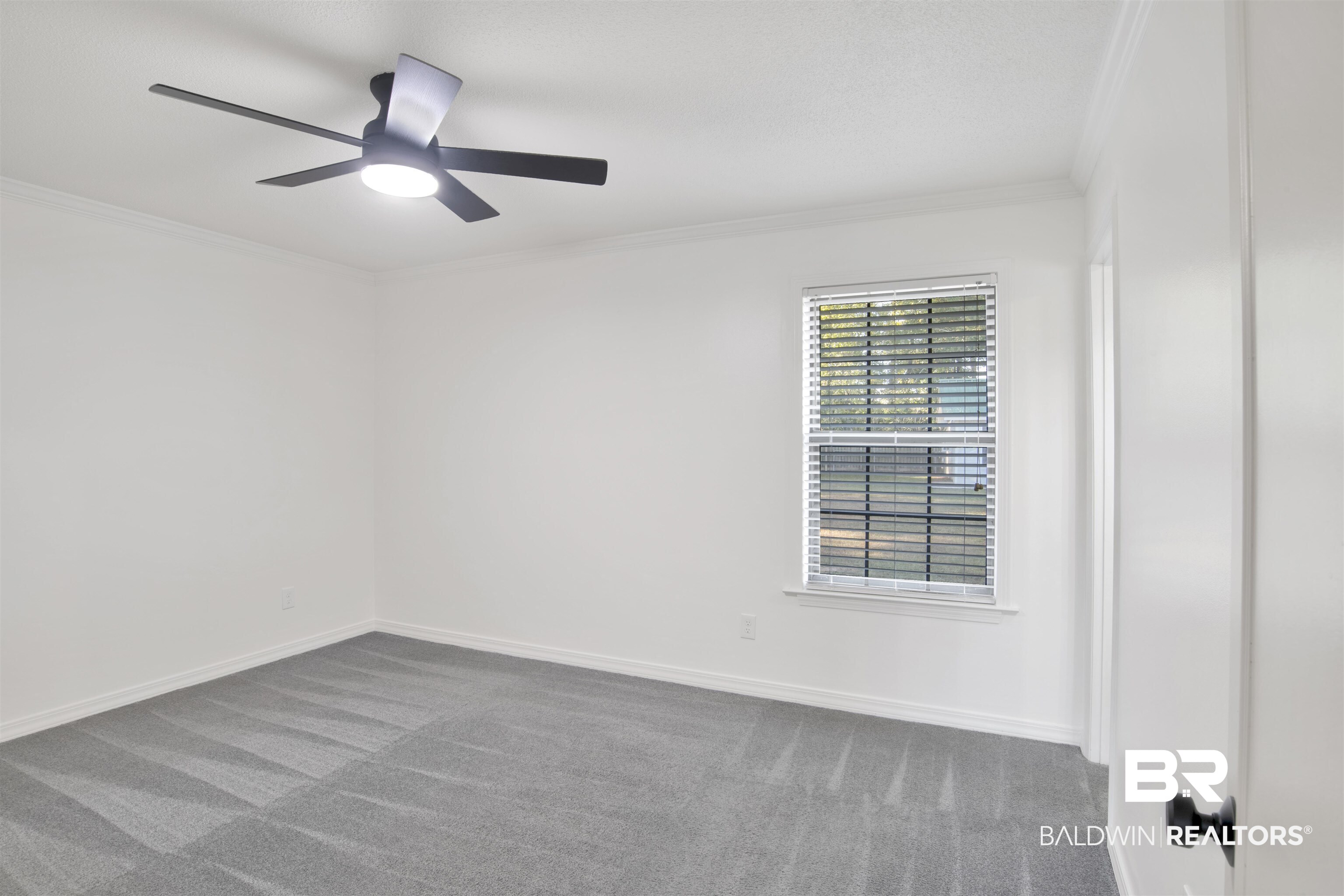 8701 Pecan Court Semmes, AL 36575 - Photo 14 of 27