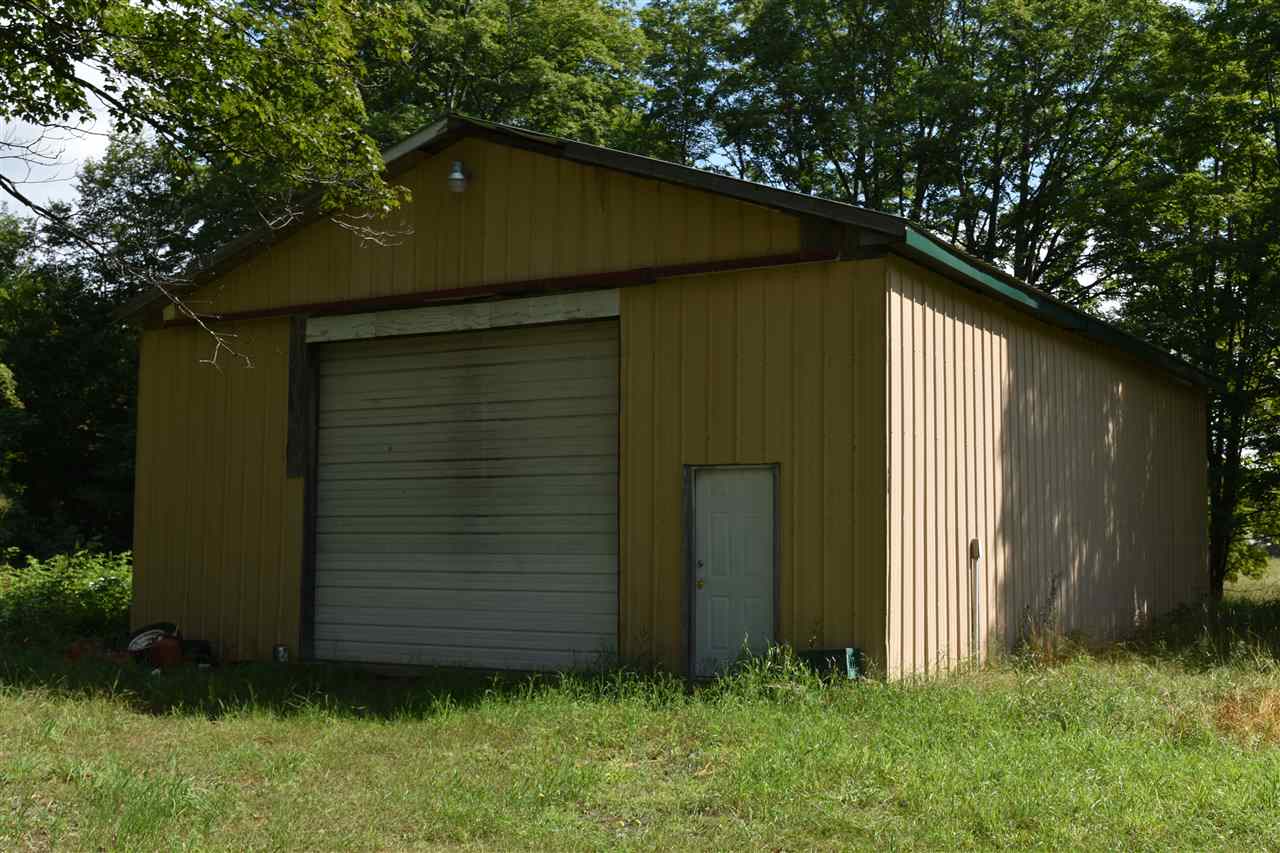 18846 Bronson Lake Road Interlochen, MI 49643 - Photo 4 of 15 1839803-3.JPG