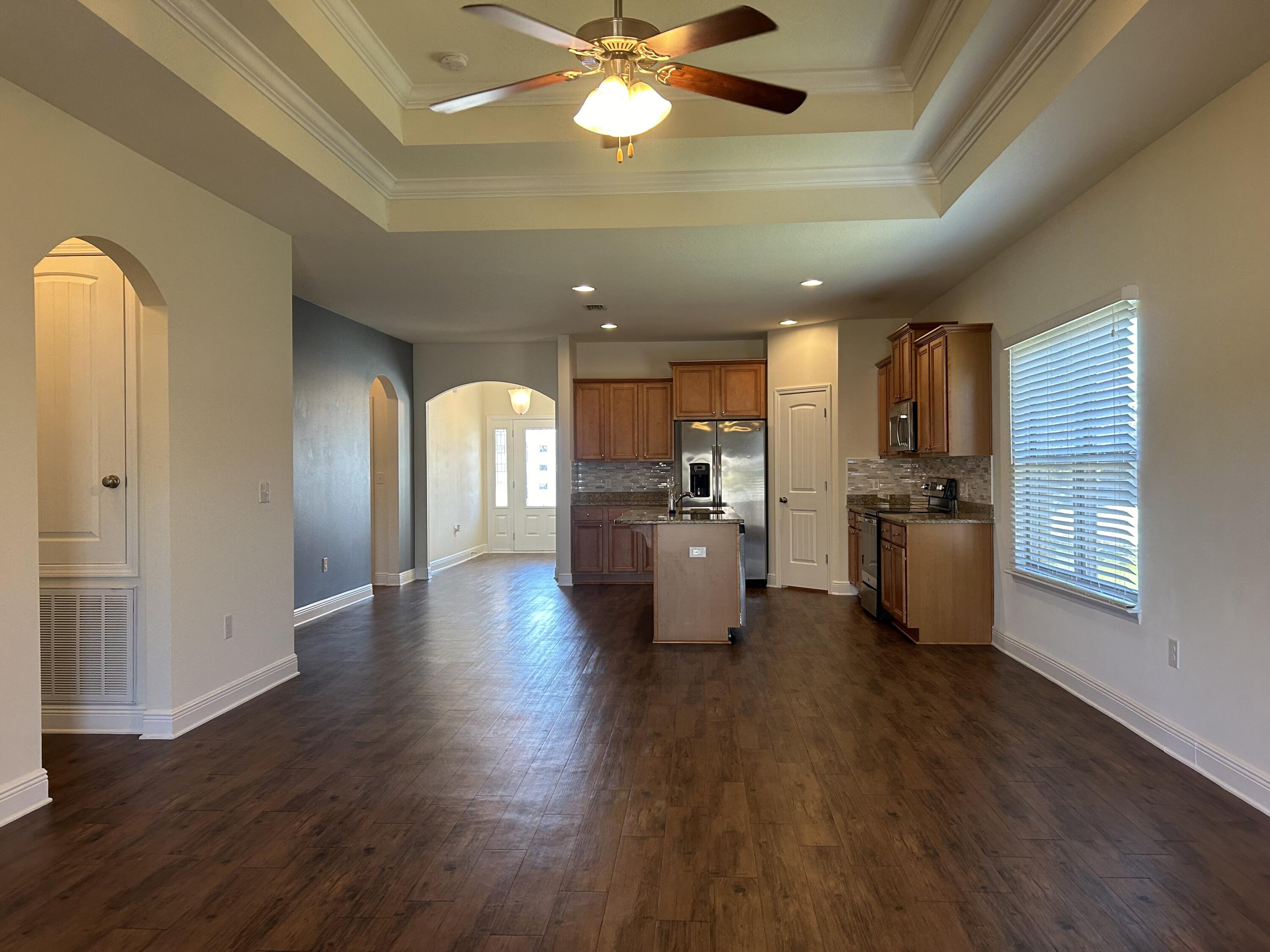 672 Teal Street Crestview, FL 32539 - Photo 10 of 30 672.1