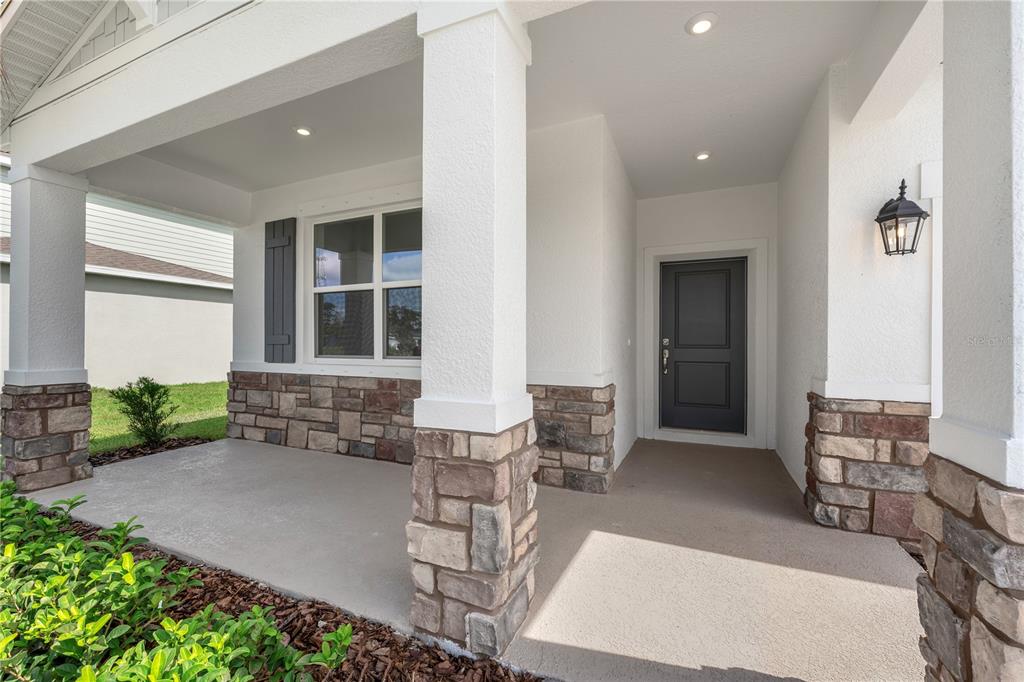 5804 Cliffbow Loop Leesburg, FL 34748 - Photo 3 of 37 Gallery Image 3