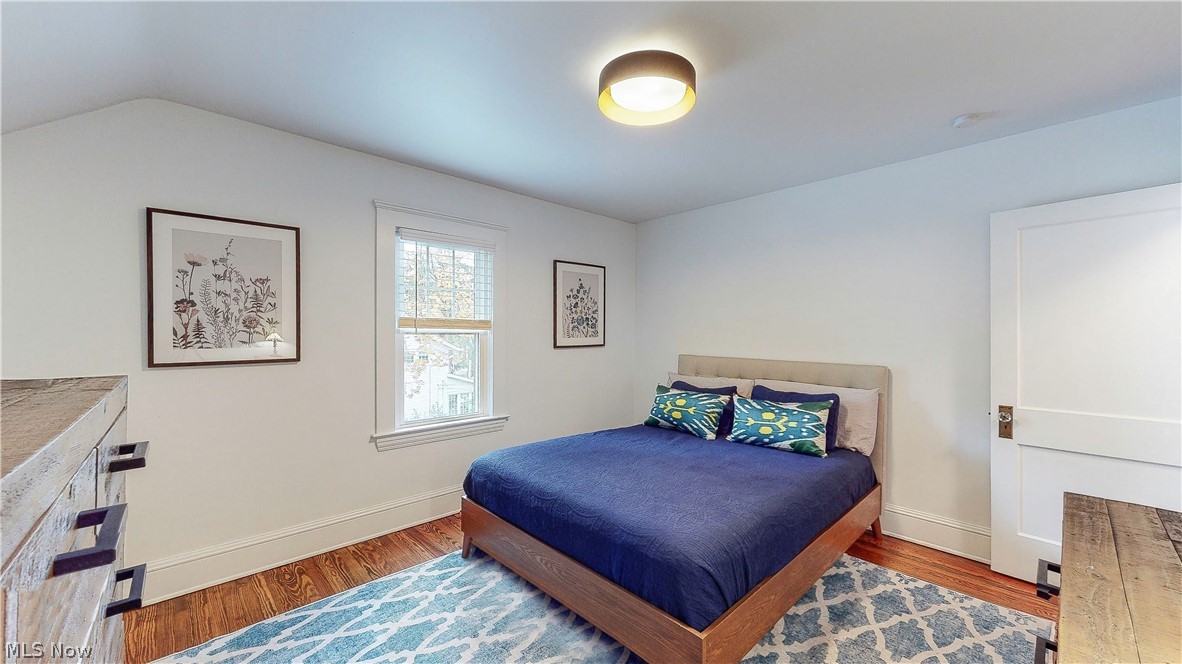 1439 Chagrin River Road Gates Mills, OH 44040 - Photo 18 of 34 Gallery Image 18