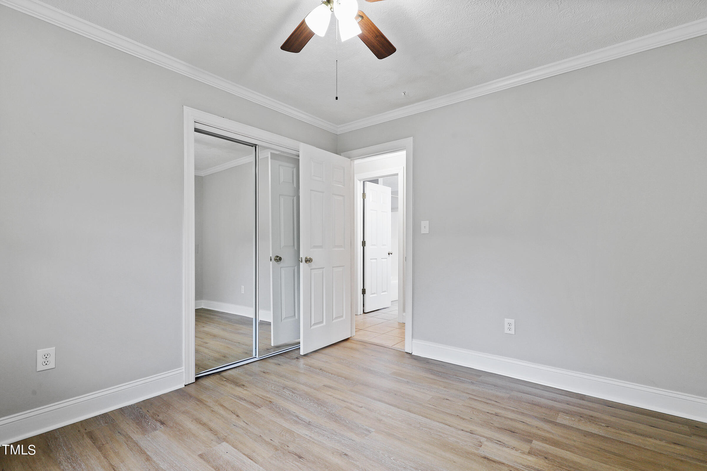 1204 Dover Street Roxboro, NC 27573 - Photo 20 of 30 BR 2 ckiset