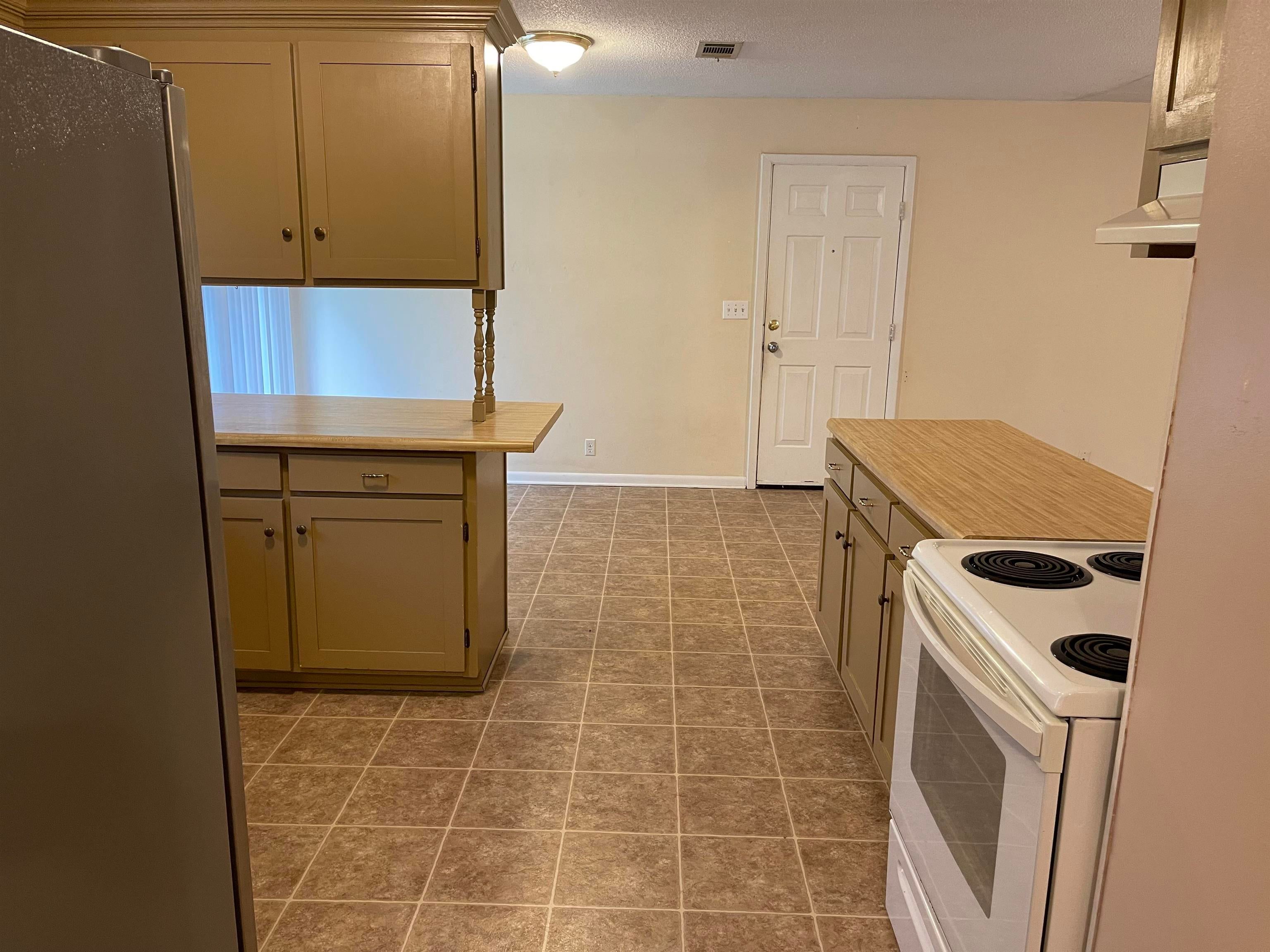 21154 Edwards Road Andalusia, AL 36421 - Photo 7 of 17 Gallery Image 7