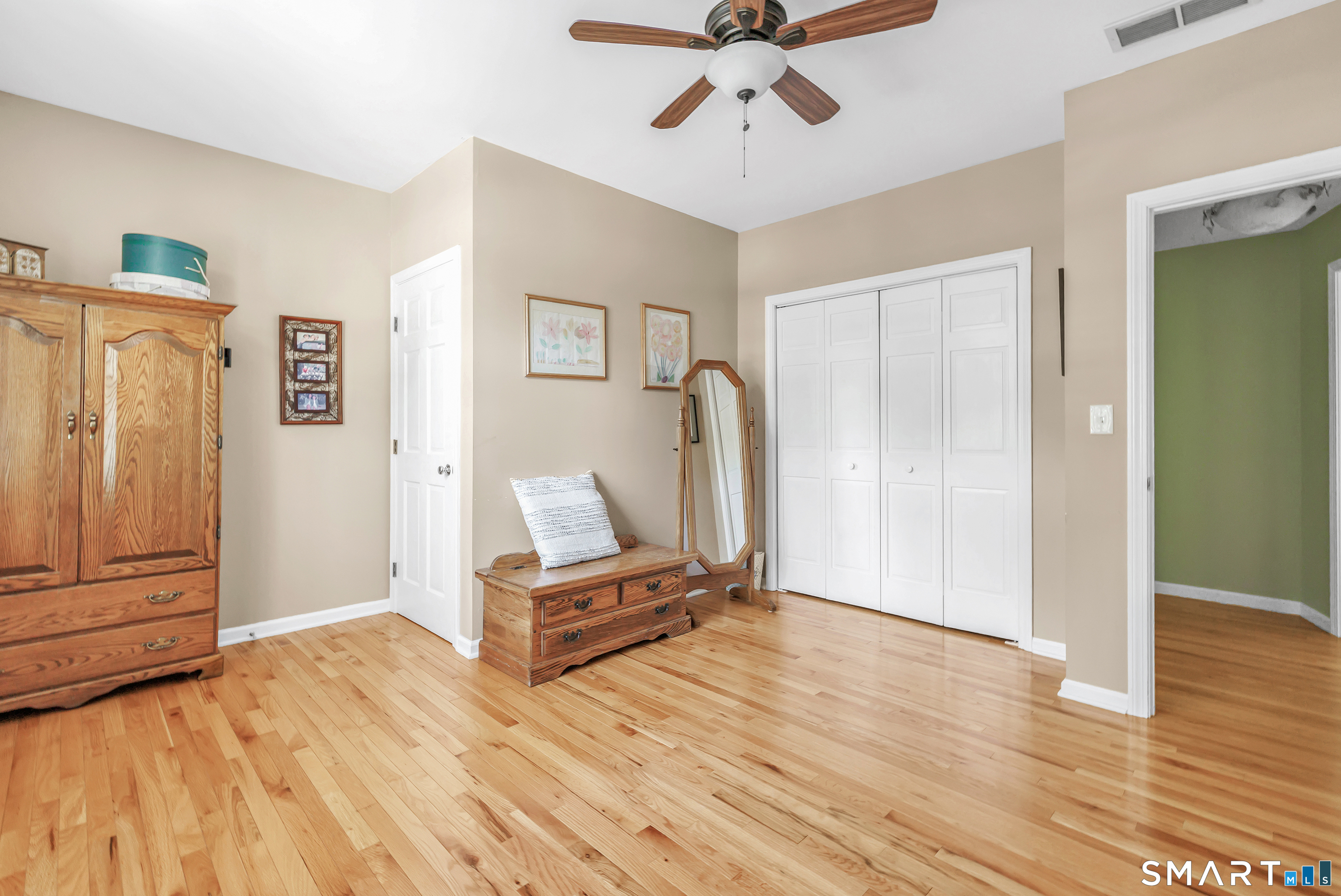 995 Beaver Dam Road Stratford, CT 06614 - Photo 26 of 40