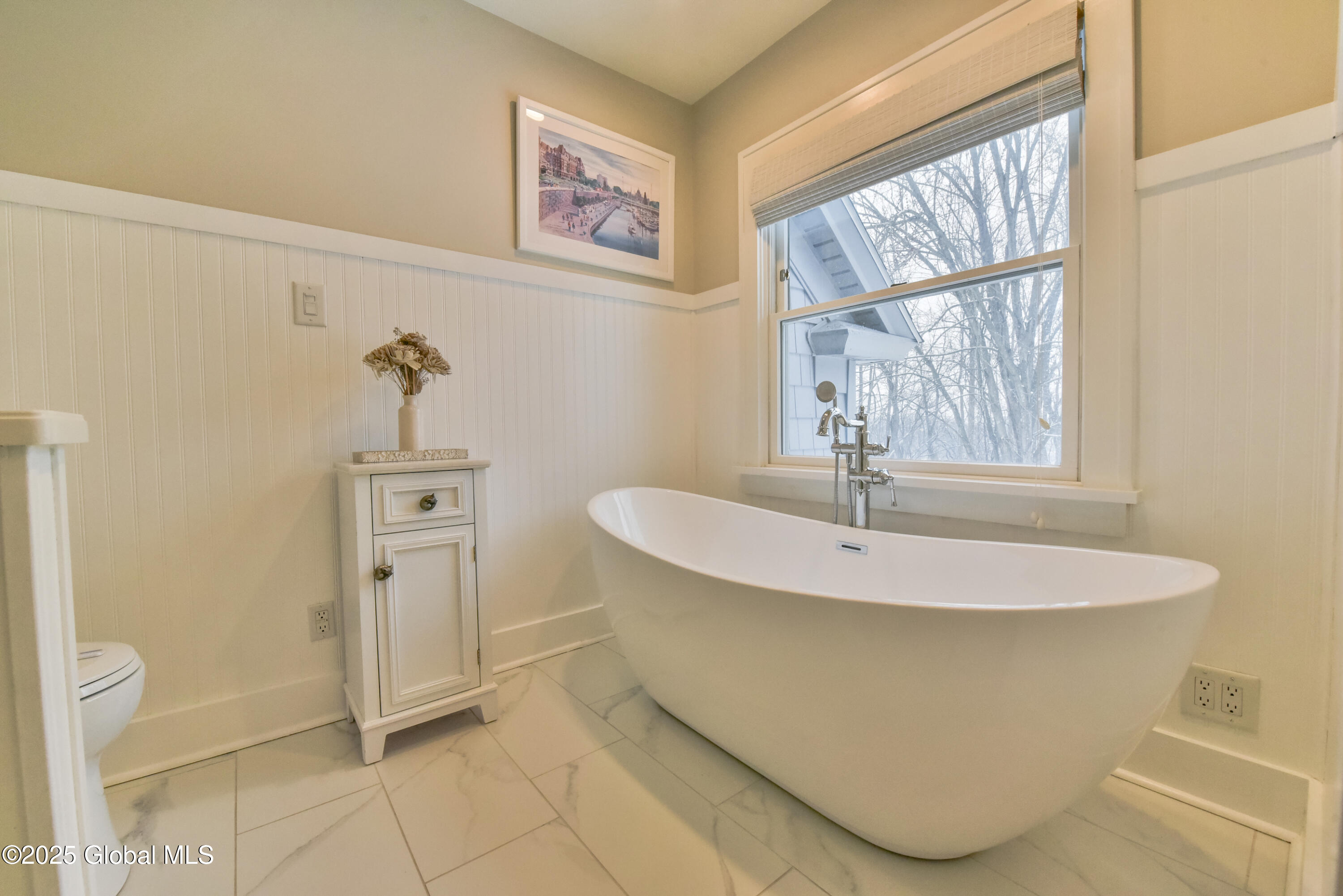 32 Sunnyside Road Scotia, NY 12302 - Photo 22 of 41 31