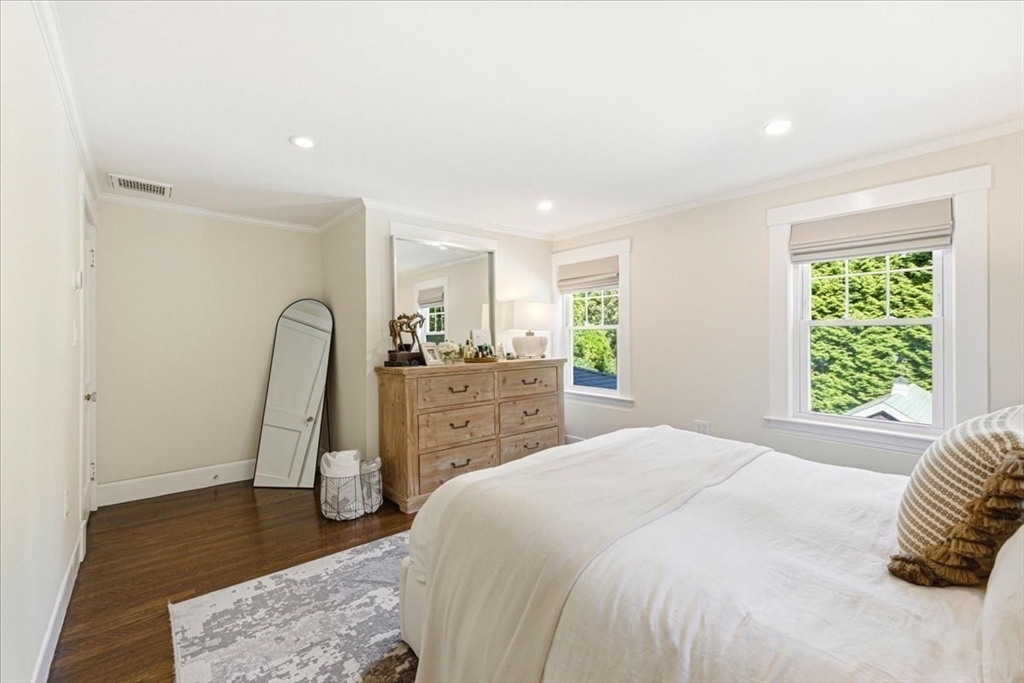 694 Country Way Scituate, MA 02066 - Photo 29 of 40