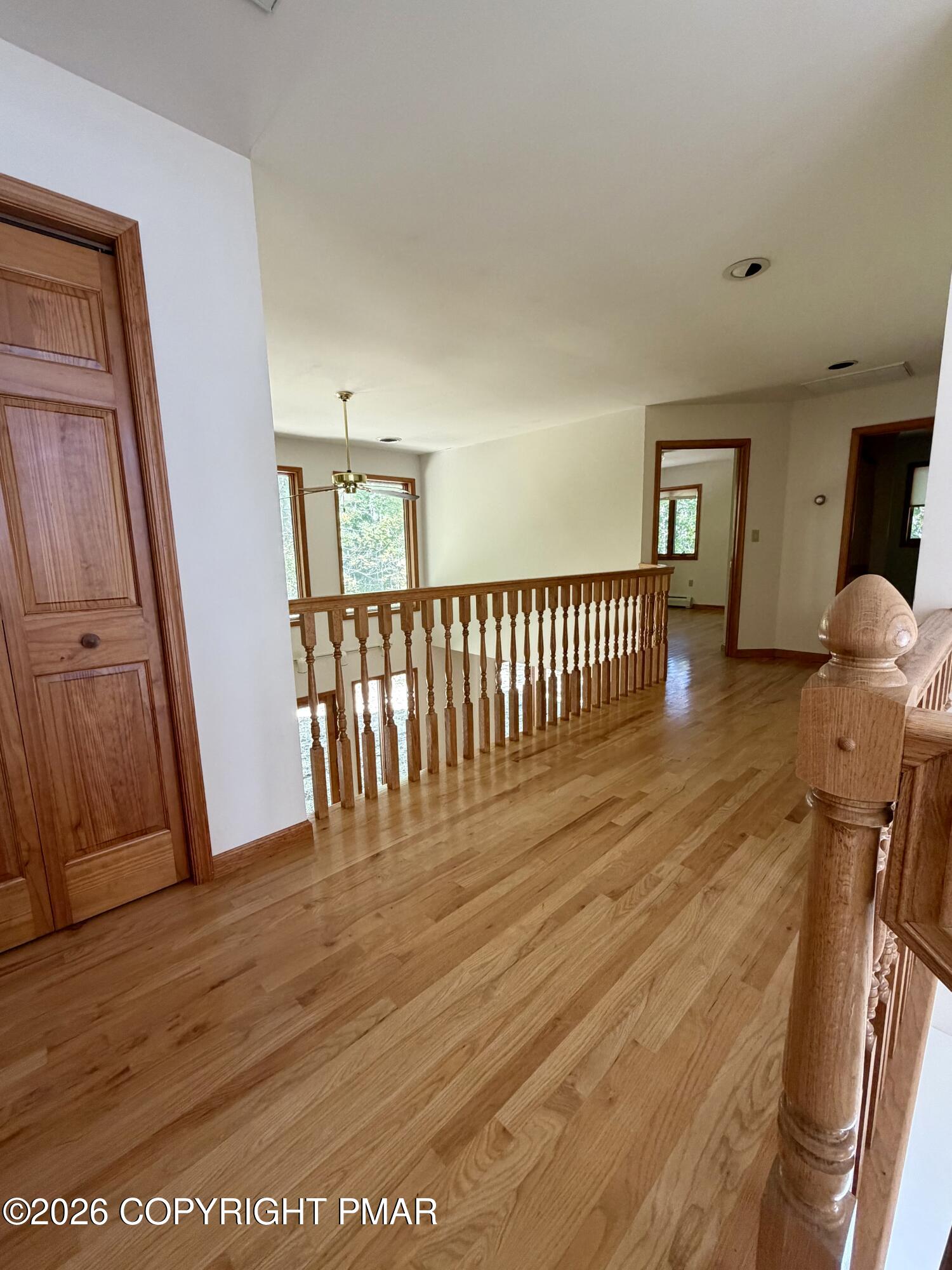 229 Kromer Road Wind Gap, PA 18091 - Photo 16 of 34 14