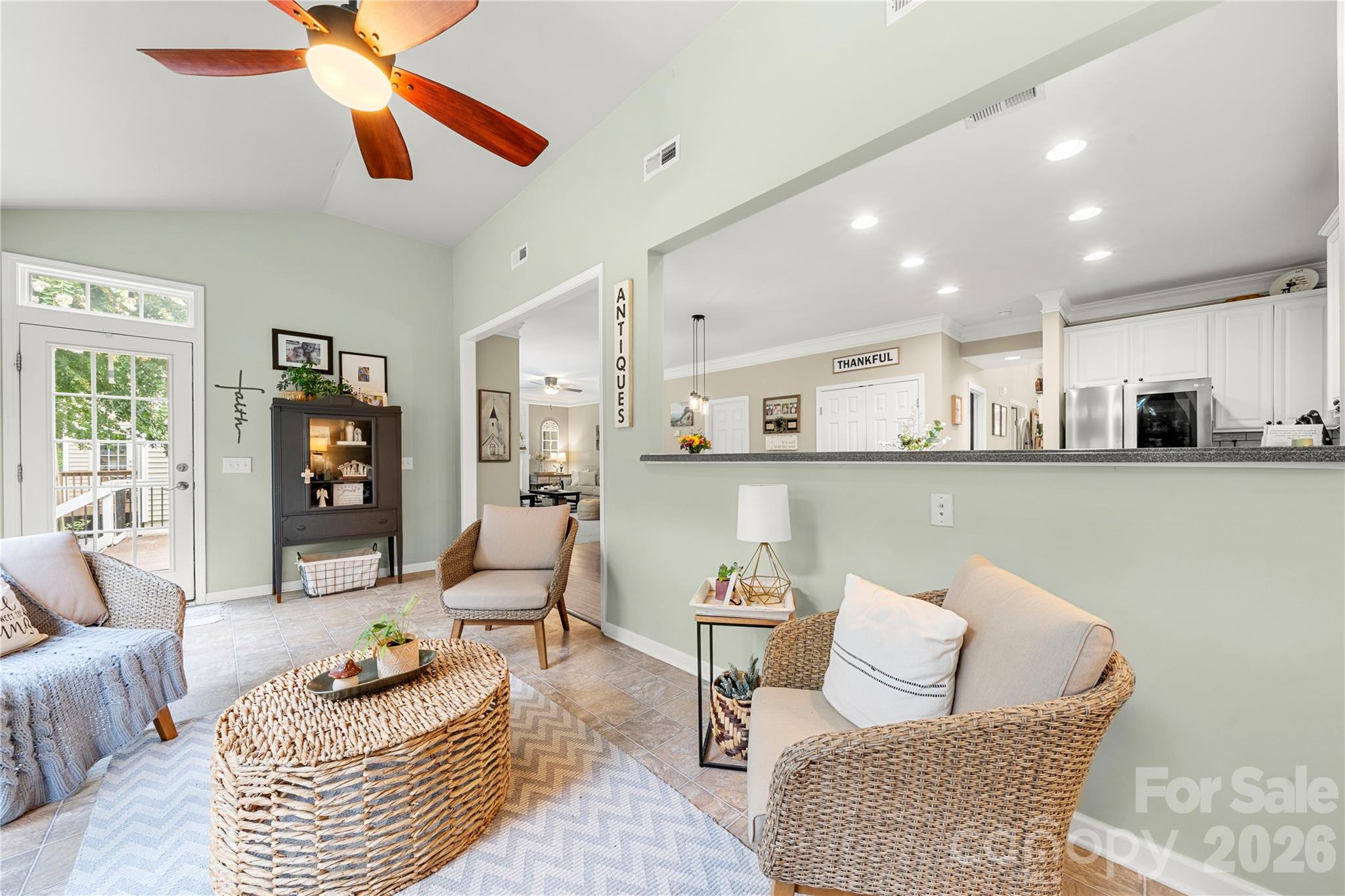 557 Fair Oaks Drive Fort Mill, SC 29708 - Photo 23 of 48