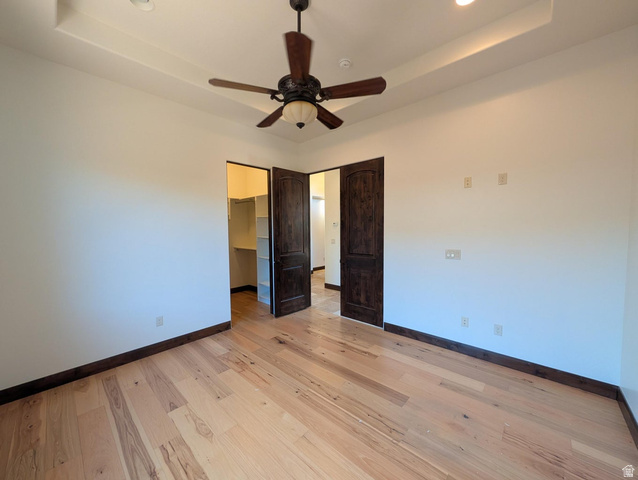 372 South Leoni Way Washington, UT 84780 - Photo 13 of 48