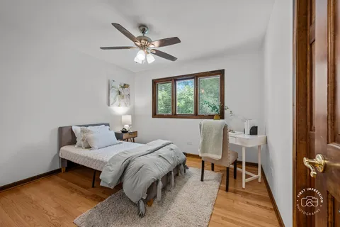 $499,999 | 18-w088 Claremont Drive, Darien, IL 60561