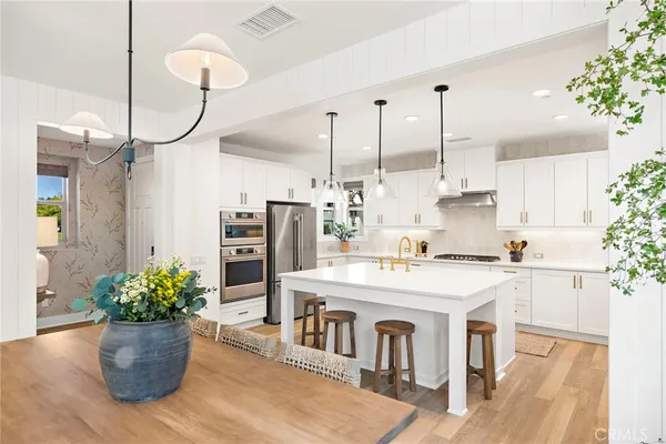 $1,650,000 | 88 Alienta Lane, Rancho Mission Viejo, CA 92694