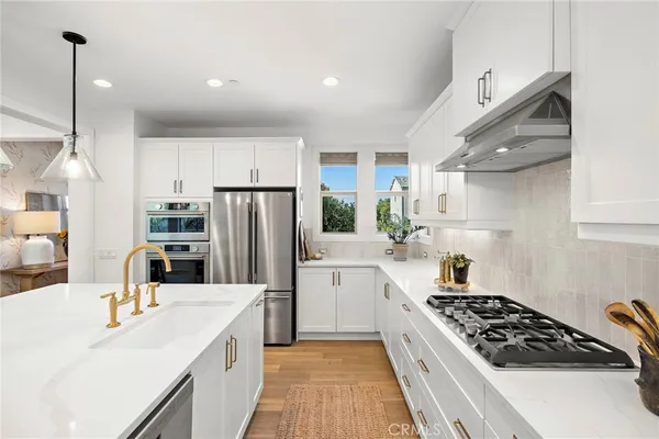 $1,650,000 | 88 Alienta Lane, Rancho Mission Viejo, CA 92694
