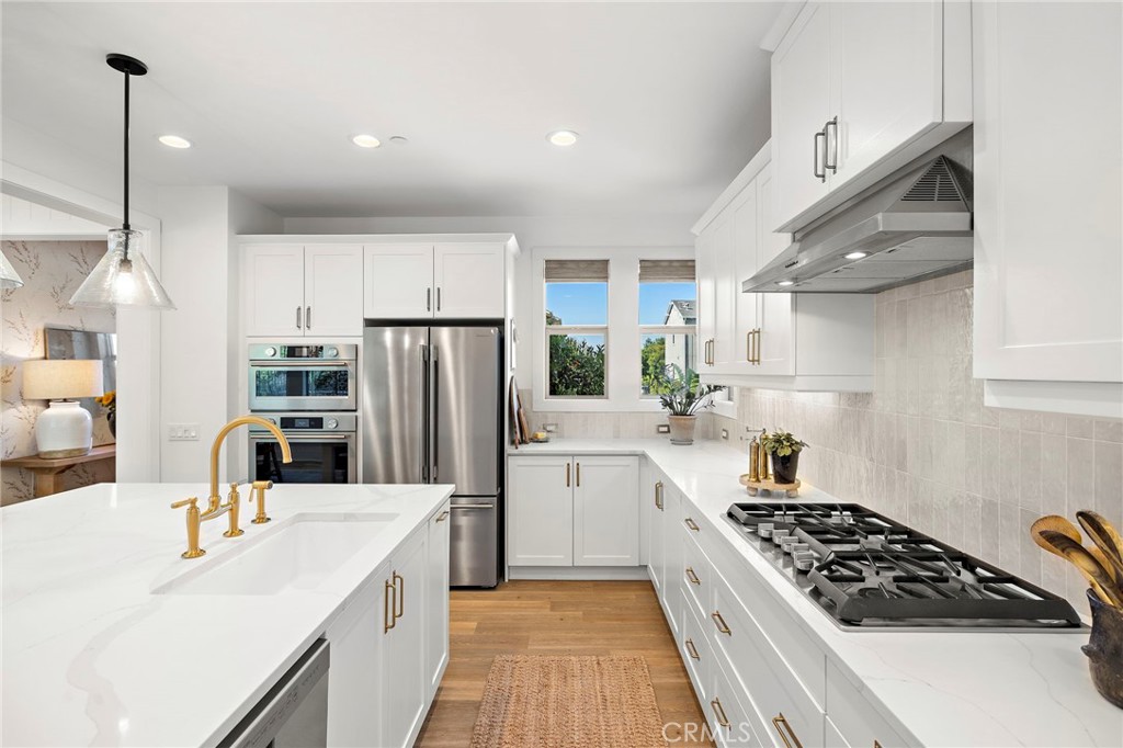 88 Alienta Lane Rancho Mission Viejo, CA 92694 - Photo 11 of 73