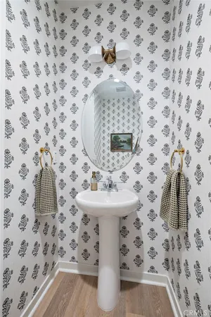 $1,650,000 | 88 Alienta Lane, Rancho Mission Viejo, CA 92694