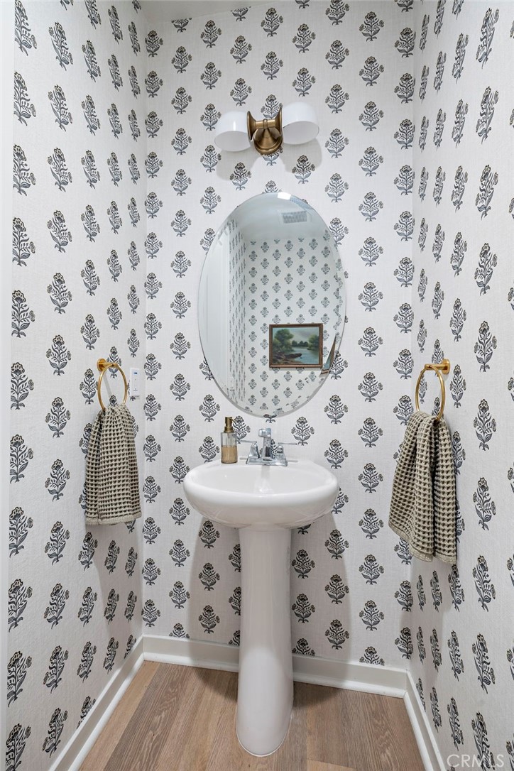 88 Alienta Lane Rancho Mission Viejo, CA 92694 - Photo 12 of 73