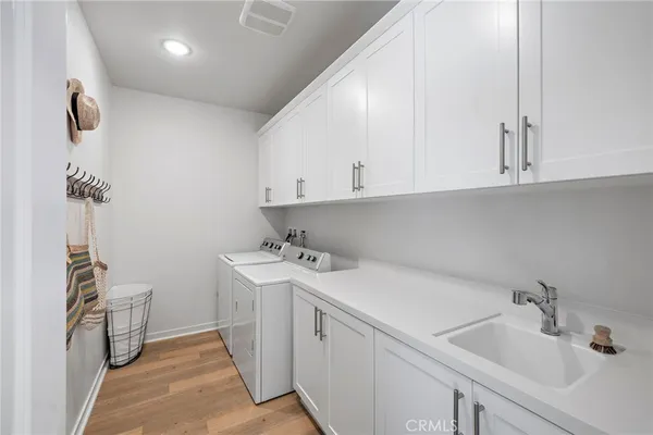 $1,650,000 | 88 Alienta Lane, Rancho Mission Viejo, CA 92694