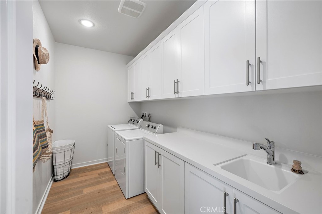 88 Alienta Lane Rancho Mission Viejo, CA 92694 - Photo 13 of 73