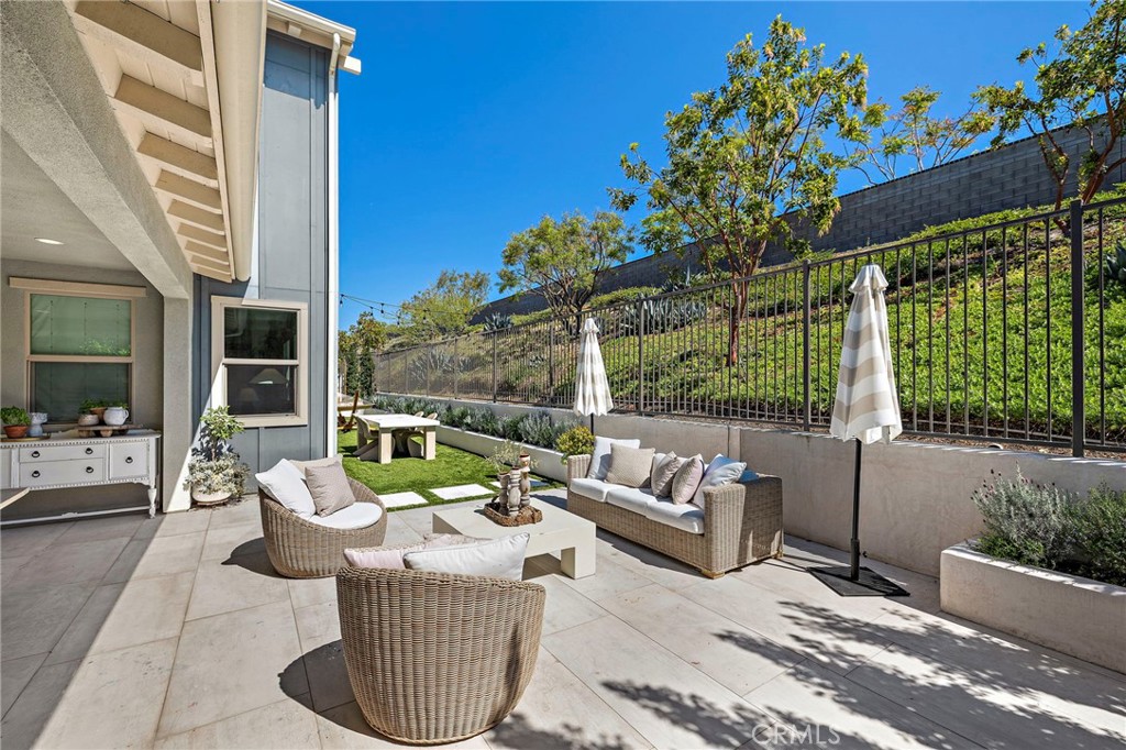 88 Alienta Lane Rancho Mission Viejo, CA 92694 - Photo 14 of 73