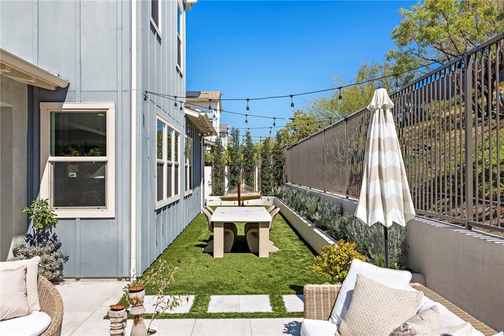 88 Alienta Lane Rancho Mission Viejo, CA 92694 - Photo 15 of 73