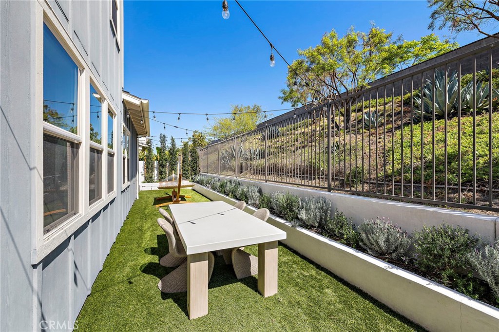 88 Alienta Lane Rancho Mission Viejo, CA 92694 - Photo 16 of 73