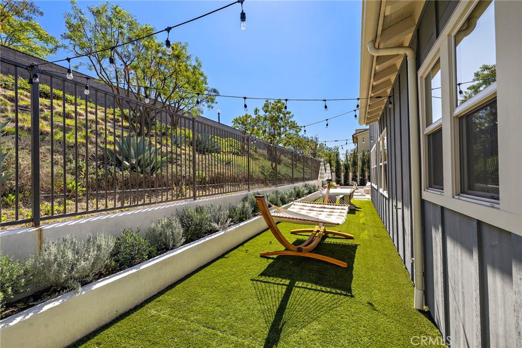 88 Alienta Lane Rancho Mission Viejo, CA 92694 - Photo 17 of 73