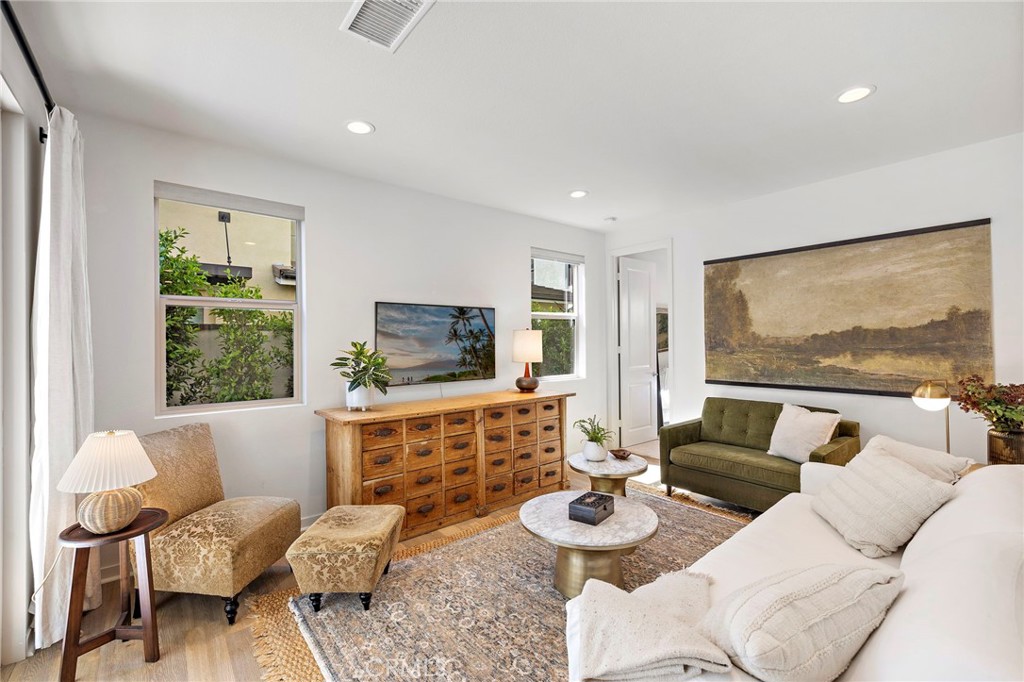 88 Alienta Lane Rancho Mission Viejo, CA 92694 - Photo 18 of 73