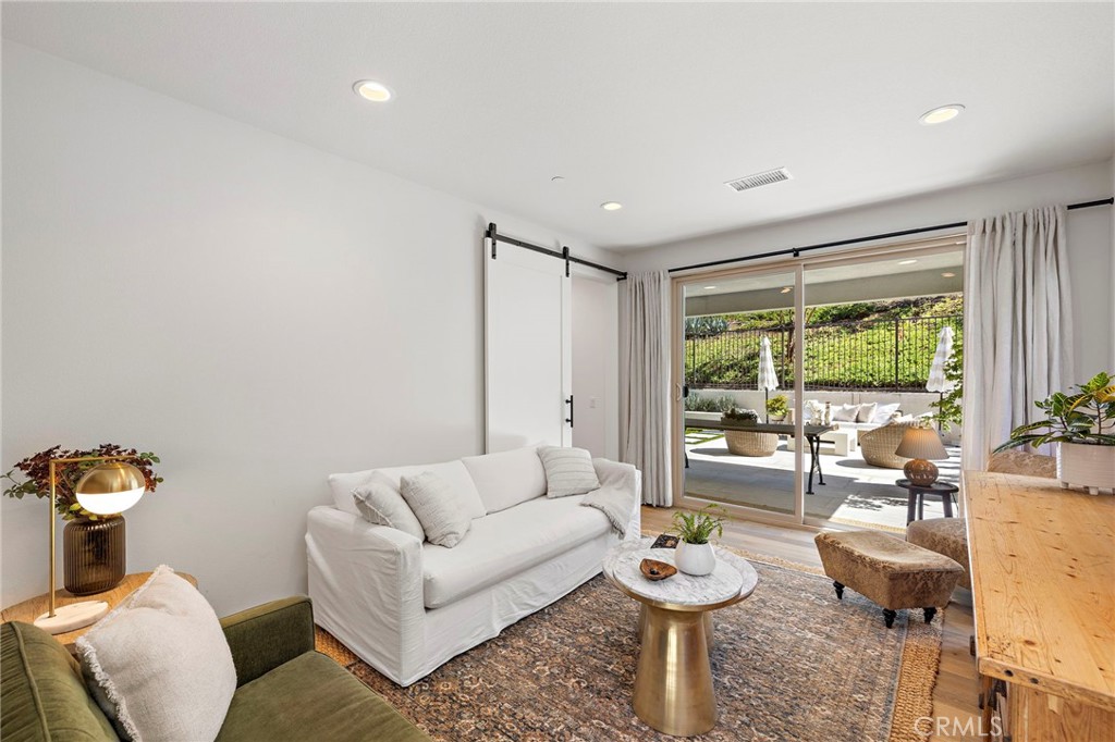 88 Alienta Lane Rancho Mission Viejo, CA 92694 - Photo 19 of 73