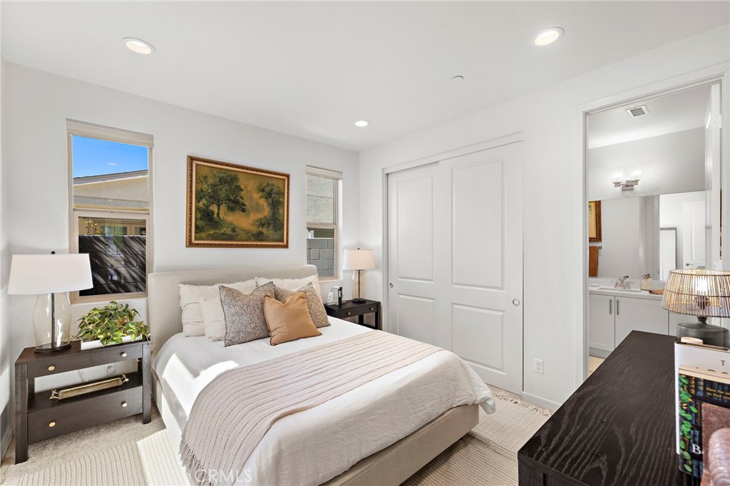 88 Alienta Lane Rancho Mission Viejo, CA 92694 - Photo 20 of 73