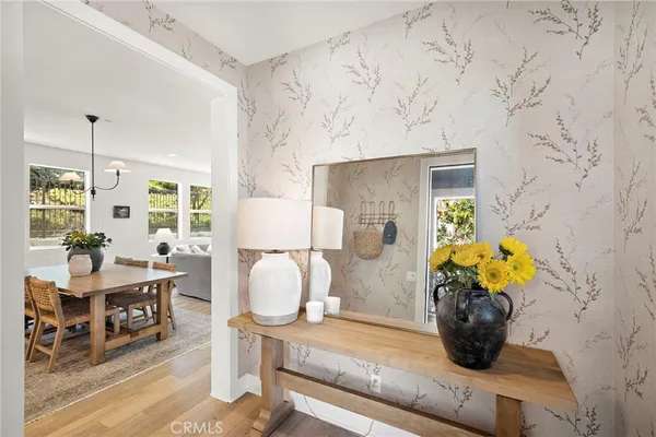 $1,650,000 | 88 Alienta Lane, Rancho Mission Viejo, CA 92694