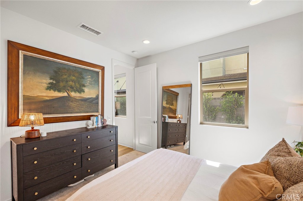 88 Alienta Lane Rancho Mission Viejo, CA 92694 - Photo 21 of 73