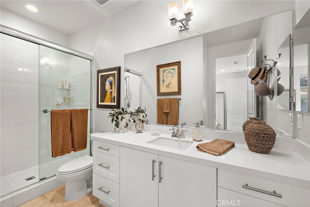 88 Alienta Lane Rancho Mission Viejo, CA 92694 - Photo 22 of 73