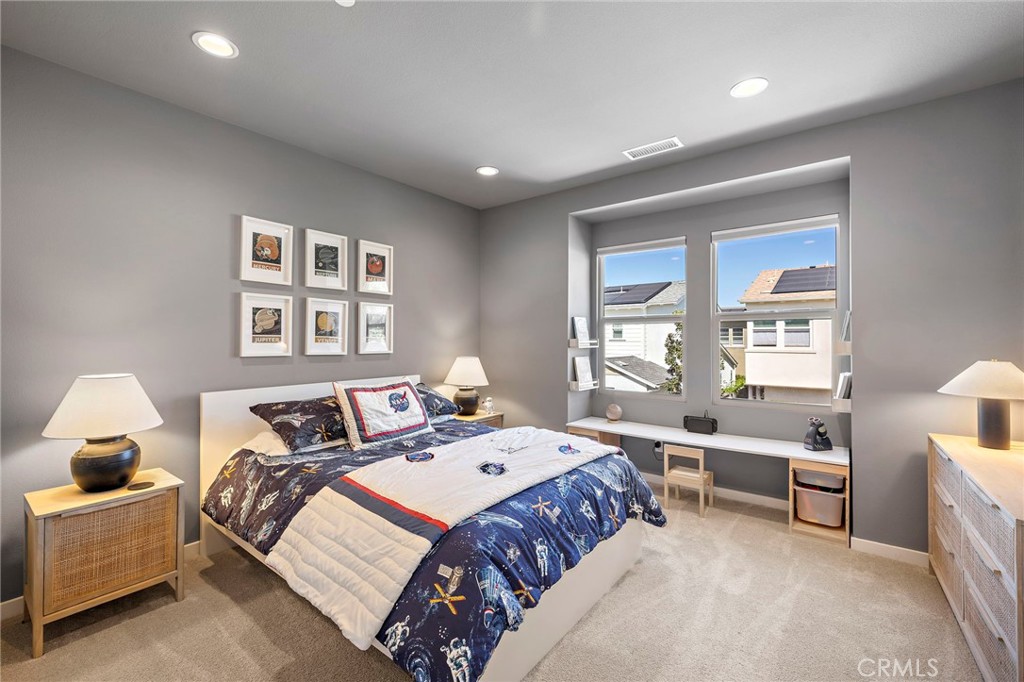 88 Alienta Lane Rancho Mission Viejo, CA 92694 - Photo 23 of 73