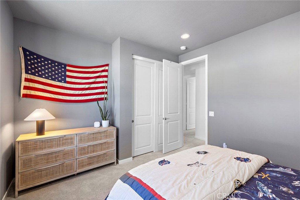 88 Alienta Lane Rancho Mission Viejo, CA 92694 - Photo 24 of 73