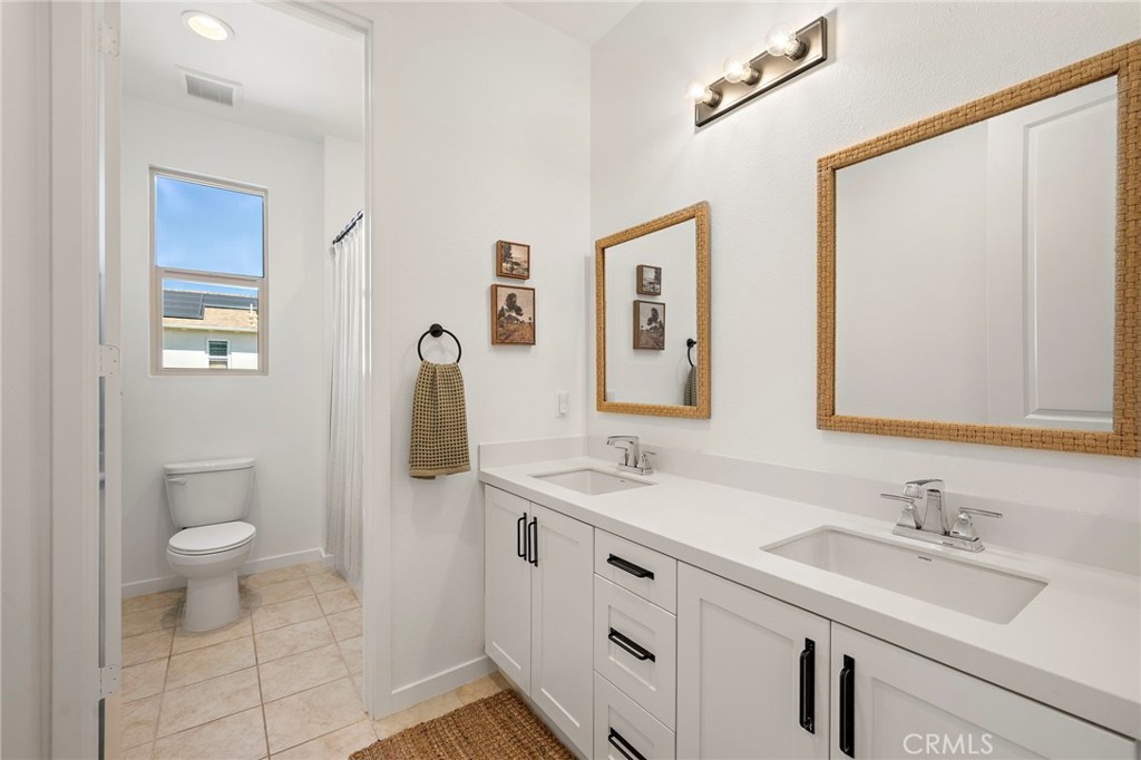 88 Alienta Lane Rancho Mission Viejo, CA 92694 - Photo 25 of 73