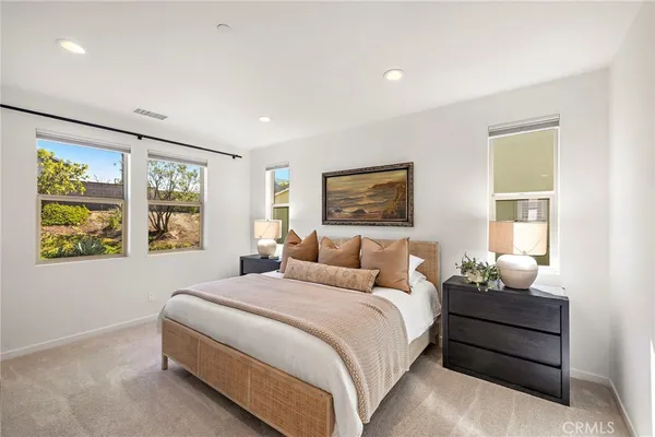 $1,650,000 | 88 Alienta Lane, Rancho Mission Viejo, CA 92694