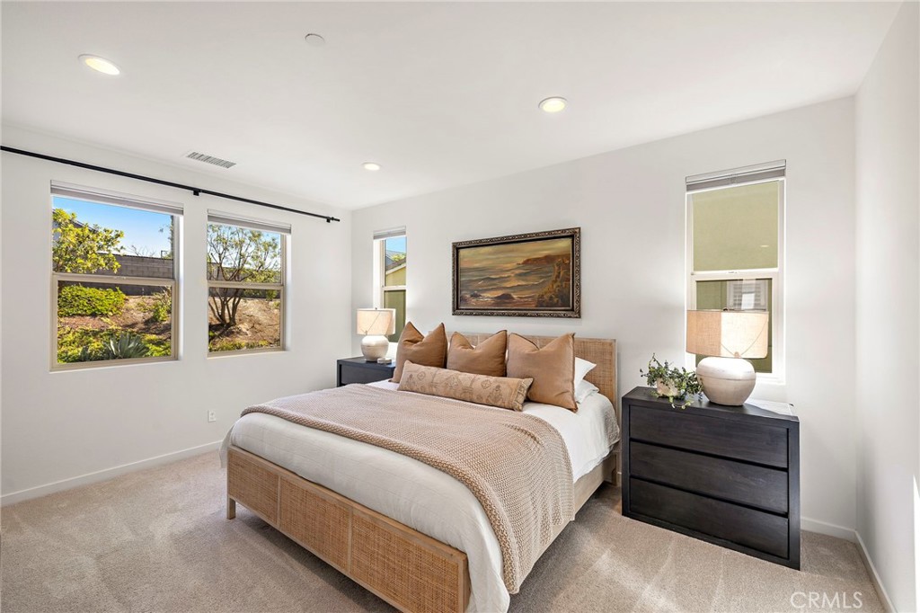 88 Alienta Lane Rancho Mission Viejo, CA 92694 - Photo 26 of 73