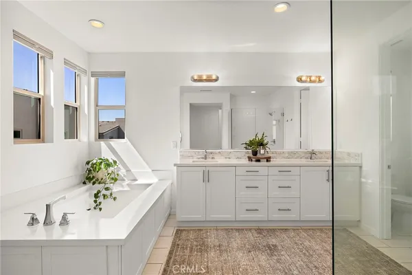 $1,650,000 | 88 Alienta Lane, Rancho Mission Viejo, CA 92694