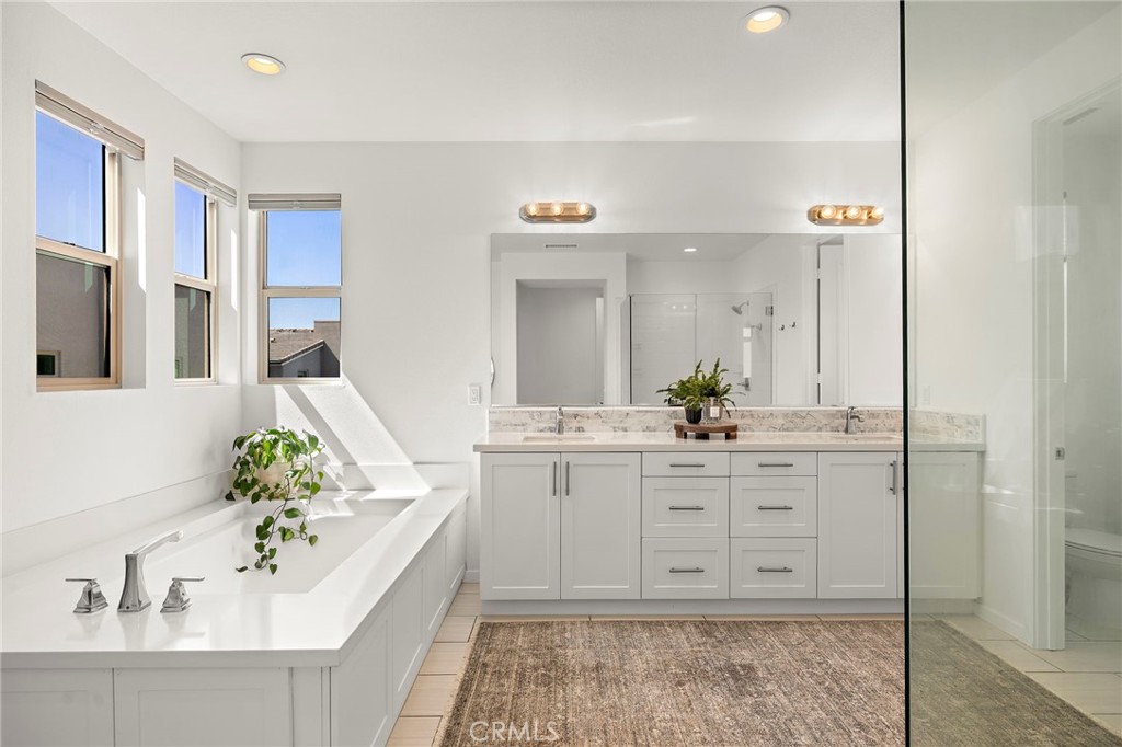 88 Alienta Lane Rancho Mission Viejo, CA 92694 - Photo 27 of 73