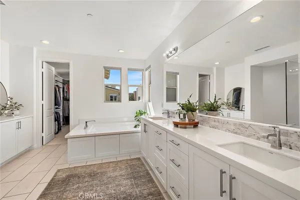 $1,650,000 | 88 Alienta Lane, Rancho Mission Viejo, CA 92694