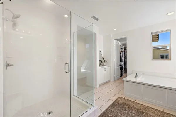 $1,650,000 | 88 Alienta Lane, Rancho Mission Viejo, CA 92694
