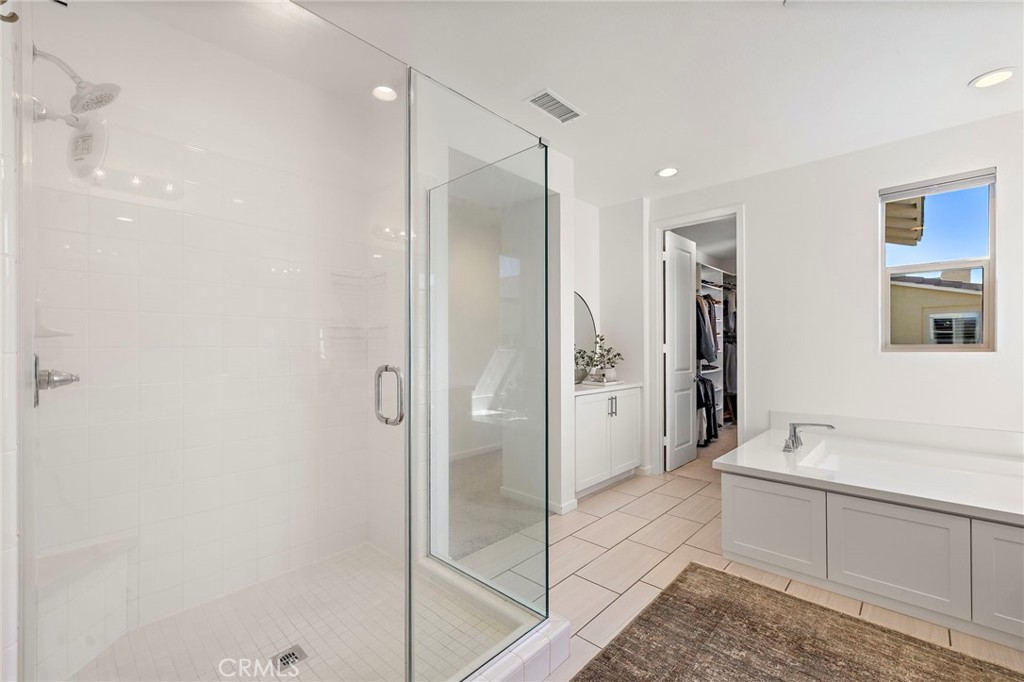 88 Alienta Lane Rancho Mission Viejo, CA 92694 - Photo 29 of 73