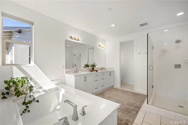 $1,650,000 | 88 Alienta Lane, Rancho Mission Viejo, CA 92694
