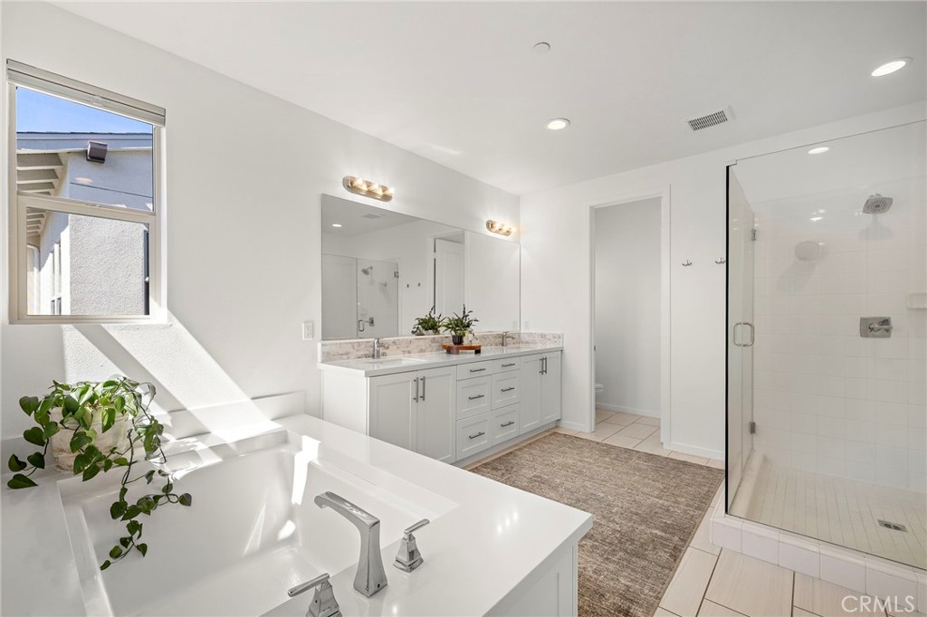 88 Alienta Lane Rancho Mission Viejo, CA 92694 - Photo 30 of 73