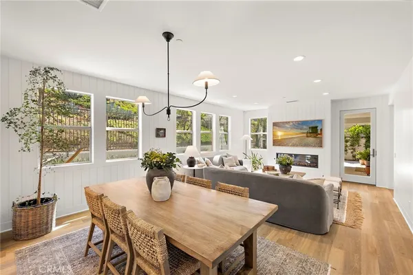 $1,650,000 | 88 Alienta Lane, Rancho Mission Viejo, CA 92694