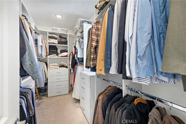 $1,650,000 | 88 Alienta Lane, Rancho Mission Viejo, CA 92694