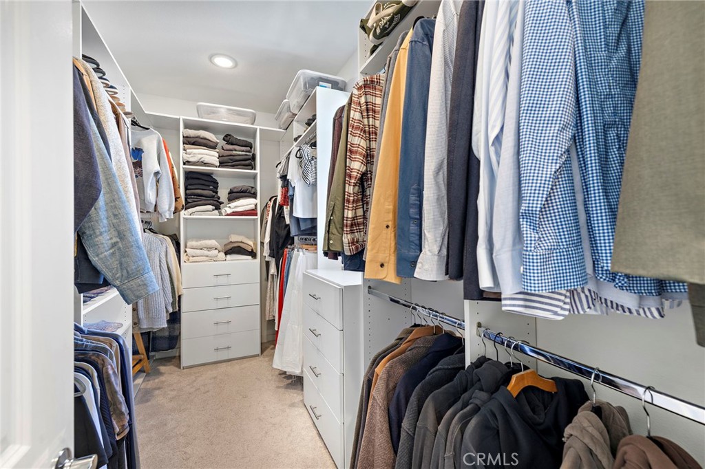 88 Alienta Lane Rancho Mission Viejo, CA 92694 - Photo 31 of 73