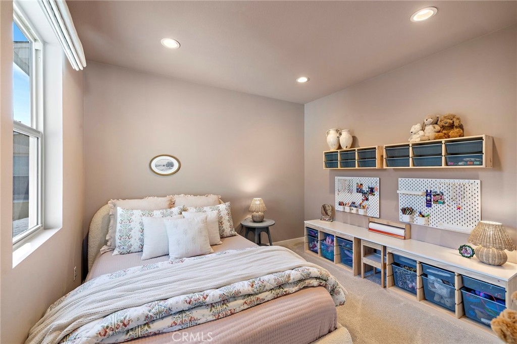 88 Alienta Lane Rancho Mission Viejo, CA 92694 - Photo 32 of 73