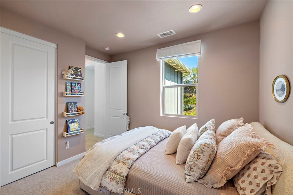 88 Alienta Lane Rancho Mission Viejo, CA 92694 - Photo 33 of 73