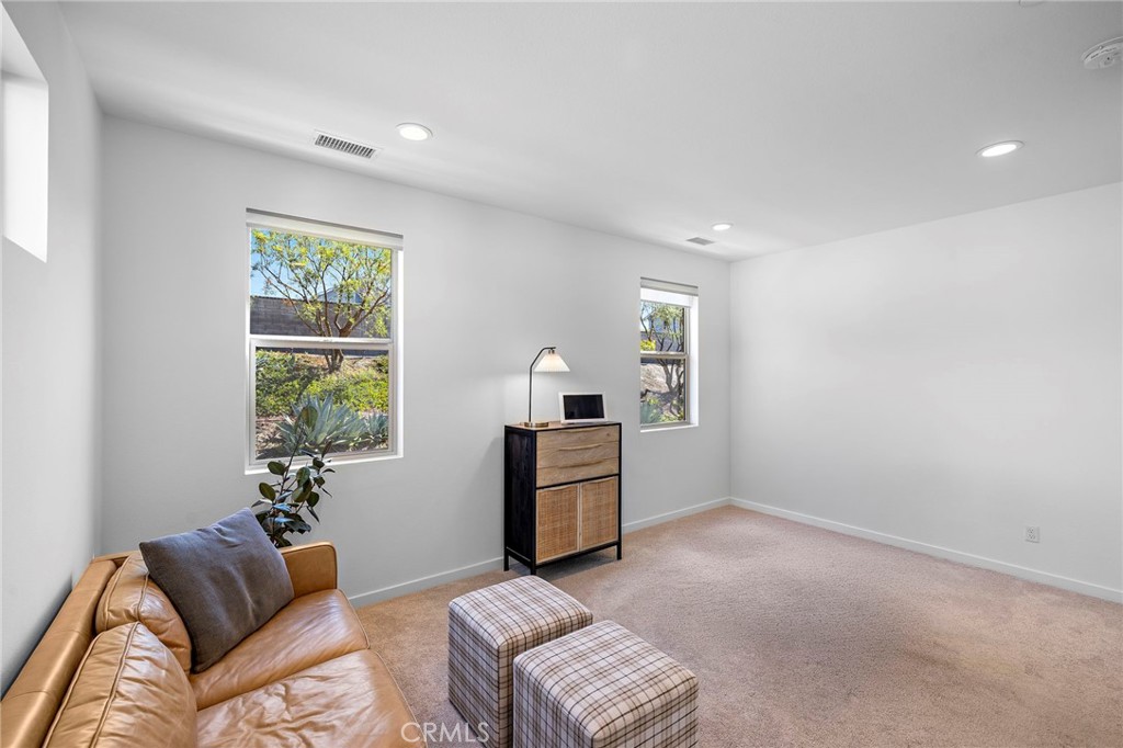 88 Alienta Lane Rancho Mission Viejo, CA 92694 - Photo 34 of 73