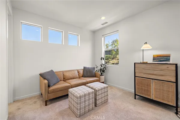 $1,650,000 | 88 Alienta Lane, Rancho Mission Viejo, CA 92694